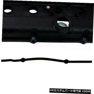 GWJo[ GWouJo[Beck / Arnley 036-000296-97 Hyundai Accent 1.5L-L4ɓK Engine Valve Cover Beck/Arnley 036-0002 fits 96-97 Hyundai Accent 1.5L-L4