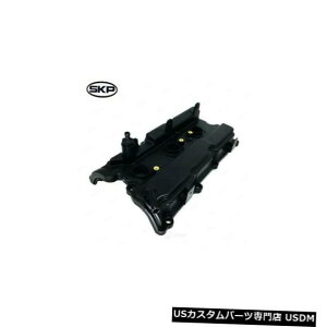 GWJo[ GWouJo[2002-2009Y}LV}NGXgAeB}SKPɓK Engine Valve Cover fits 2002-2009 Nissan Maxima Quest Altima SKP