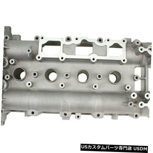 GWJo[ 2014-2017V{[AR[GNZXTgbNX1.4T̏GWouJo[ Genuine Engine Valve Cover For 2014-2017 Chevrolet Encore Excelle XT Trax 1.4T