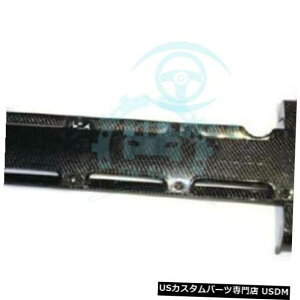 GWJo[ 1 *g^X[vMKIV MK4 JZA80 2JZ-GTE 1993-98J[{t@Co[GWvOJo[ 1*For Toyota Supra MKIV MK4 JZA80 2JZ-GTE 1993-98 carbon fiber Engine Plug cover