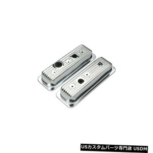 �G���W���J�o�[ 1985-1995�V�{���[G10�AG20�AG30 C1500�AC2500�AK1 500�AK2500�ɓK������G���W���o���u�J�o�[�A Engine Valve Cover fits 1985-1995 Chevrolet G10,G20,G30 C1500,C2500,K1500,K2500, �y���s�A���i�z