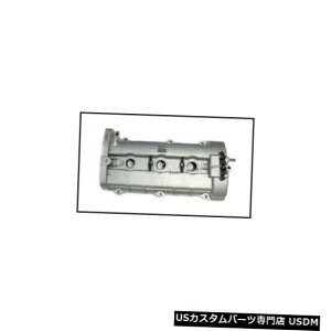 �G���W���J�o�[ OEM�����G���W���o���u�J�o�[�̓q�����_�CSantaFE 2.7L�ɓK��[2007?09] 224203E120 OEM Genuine Engine Valve Cover Fits Hyundai SantaFE 2.7L [2007~09] 224203E120 �y���s�A���i�z