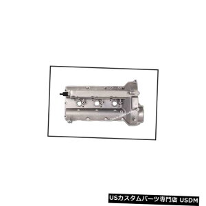 �G���W���J�o�[ OEM�G���W���o���u�J�o�[�̓q�����_�C�x���N���XEntourage�ɓK��[2007?2010] 224203C110 OEM Engine Valve Cover Fits Hyundai Veracruz Entourage [2007~2010] 224203C110 �y���s�A���i�z