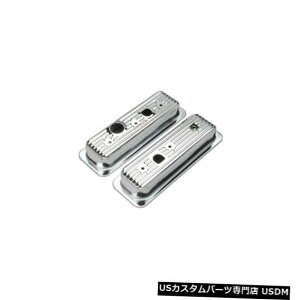 GWJo[ S10 C1500uU[K20 G20 K1500 G10 C10 C20 WP92J4pGWouJo[Zbg Engine Valve Cover Set For S10 C1500 Blazer K20 G20 K1500 G10 C10 C20 WP92J4