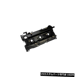 GWJo[ Vh[}ouJo[/ 2002-2003Y}LV}3.5GWV6 New Dorman Valve Cover / For 2002-2003 Nissan Maxima 3.5 Engine V6