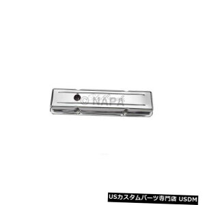 �G���W���J�o�[ �G���W���o���u�J�o�[-4WD NAPA / BALKAMP-B K 7353570 Engine Valve Cover-4WD NAPA/BALKAMP-BK 7353570 �y���s�A���i�z