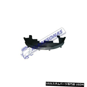 �G���W���J�o�[ �t���[�����g2009-2011�o���p�[5116301AC�̉��̃G���W���J�o�[�A���_�[�R�[�g�t�B�A�b�g FREEMONT 2009 - 2011 ENGINE COVER UNDERTRAY UNDER BUMPER 5116301AC FOR FIAT