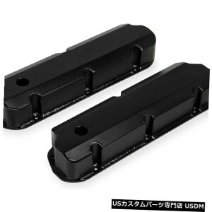 GWJo[ Ford E250GRmNuSGWouJo[ZbgMrKXPbg35368YZ For Ford E250 Econoline Club Wagon Engine Valve Cover Set Mr Gasket 35368YZ