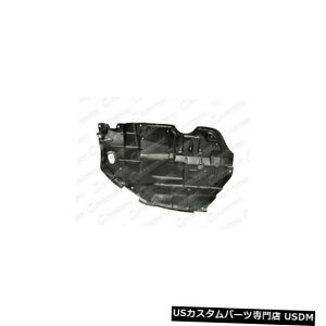 �G���W���J�o�[ CAMRY 2012-2014�g���^�p�G���W���J�o�[�A���_�[���C�g5144106150 CAMRY 2012 - 2014 ENGINE COVER UNDERTRAY RIGHT 5144106150 FOR TOYOTA �y���s�A���i�z