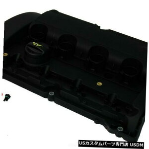 GWJo[ GWouJo[UROi1112764655507-12~jN[p[ɓK Engine Valve Cover URO Parts 11127646555 fits 07-12 Mini Cooper
