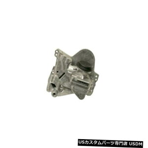 エンジンカバー メルセデス2750101135純正エンジンタイミングカバー Engine Timing Cover Genuine For Mercedes 2750101135
