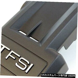 GWJo[ V{̃AEfBA1 A3 1.2 TFSIK\GW_΃P[uJo[03F103935A NEW GENUINE AUDI A1 A3 1.2 TFSI PETROL ENGINE IGNITION CABLE COVER 03F103935A