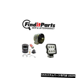 �G���W���J�o�[ NAVISTAR�V�[���G���W���J�o�[FRT 2200014C1 NAVISTAR SEAL ENGINE COVER FRT 2200014C1 �y���s�A���i�z