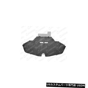 �G���W���J�o�[ A8 1994-2002�G���W���J�o�[�A���_�[�g���C2,8 / 3,7 / 4,2 AT FOR AUDI A8 1994 - 2002 ENGINE COVER UNDERTRAY 2,8/3,7/4,2 AT FOR AUDI �y���s�A���i�z