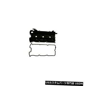 GWJo[ GWouJo[2002-2009Y}LV}NGXgAltima ITMɓK Engine Valve Cover fits 2002-2009 Nissan Maxima Quest Altima ITM