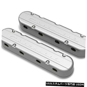 GWJo[ 2006-2009V{[CpGWouJo[Zbgz[19849PS 2007 2008 For 2006-2009 Chevrolet Impala Engine Valve Cover Set Holley 19849PS 2007 2008
