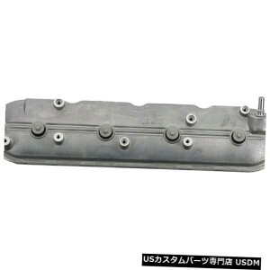 GWJo[ OEMGWouJo[09-19LfbNV{[GMCn}[|eBAbN12642655 OEM Left Engine Valve Cover 09-19 Cadillac Chevrolet GMC Hummer Pontiac 12642655