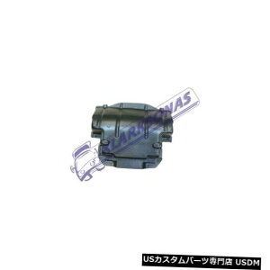 �G���W���J�o�[ LT 1996-2006 VW�̃G���W���J�o�[�A���_�[�X�v���b�V���K�[�h LT 1996 - 2006 ENGINE COVER UNDERTRAY SPLASH GUARD FOR VW �y���s�A���i�z