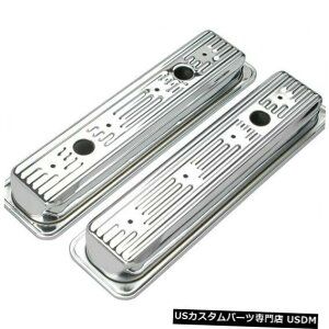 �G���W���J�o�[ 1989-1991�V�{���[R1500�x�O�G���W���o���u�J�o�[�Z�b�g51717CC 1990 For 1989-1991 Chevrolet R1500 Suburban Engine Valve Cover Set 51717CC 1990 �y���s�A���i�z