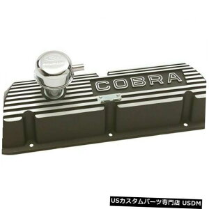 GWJo[ Ford E250GRmNuSGWouJo[ZbgFord Racing 22675QK For Ford E250 Econoline Club Wagon Engine Valve Cover Set Ford Racing 22675QK