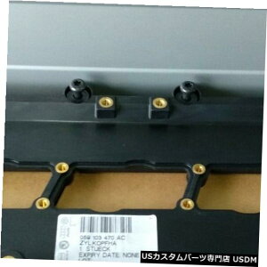 GWJo[ V{OEM AUDI OEM 2009 A5 A4 Q7GWouJo[iԍ059103470AC NEW GENUINE OEM AUDI OEM 2009 A5 A4 Q7-Engine Valve Cover Part No 059103470AC