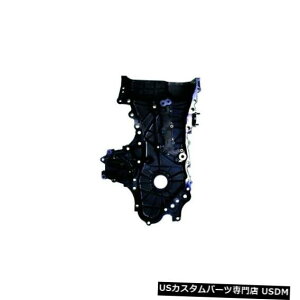 �G���W���J�o�[ �G���W���^�C�~���O�J�o�[�A�C�V��TCT-803 Engine Timing Cover Aisin TCT-803 �y���s�A���i�z
