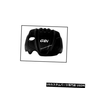 �G���W���J�o�[ 292402G700 OEM�����G���W���J�o�[�g����Ass'y For Hyundai SantaFE ix45�i11?15�j 292402G700 OEM GENUINE ENGINE COVER TRIM Ass'y For Hyundai SantaFE ix45 (11~15) �y���s�A���i�z