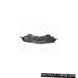 GWJo[ `W[2008-2011_bWpop[6.4Lf5030943AẢ̃GWJo[ CHALLENGER 2008 - 2011 ENGINE COVER UNDER BUMPER 6.4L MODEL 5030943AA FOR DODGE