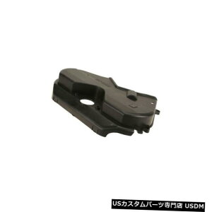 GWJo[ g^GWp^C~OJo[AE^[Abp[1132262901 For Toyota Genuine Engine Timing Cover Outer Upper 1132262901