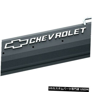 GWJo[ Proform 141-262 Cast Aluminum Tall Valve Covers-GM LS Engines-Black w / Logo Proform 141-262 Cast Aluminum Tall Valve Covers - GM LS Engines - Black w/ Logo