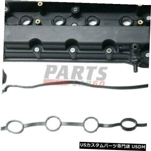 GWJo[ 2004N2005ÑV{[AxI̐VGWouJo[tBbg96473698 NEW ENGINE VALVE COVER FITS 2004-2005 CHEVROLET AVEO 96473698