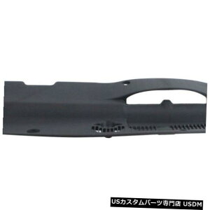 GWJo[ GWXvbVV[htgGWJo[̓NTXES350 5329533050 LX1224101ɓK Engine Splash Shield Front Engine Cover Fits Lexus ES350 5329533050 LX1224101