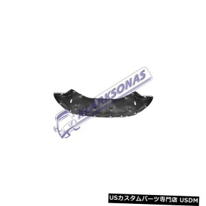 �G���W���J�o�[ PACIFICA 2016-�N���C�X���[�p�o���p�[68227444AF�̉��̃G���W���J�o�[�� PACIFICA 2016 -ON ENGINE COVER UNDERTRAY UNDER BUMPER 68227444AF FOR CHRYSLER �y���s�A���i�z