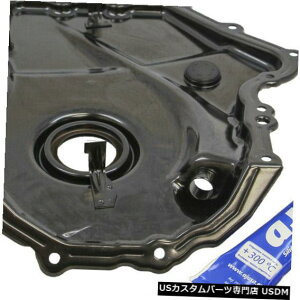 �G���W���J�o�[ �G���W���^�C�~���O�J�o�[-GAS Lower CRP TCV0158 Engine Timing Cover-GAS Lower CRP TCV0158 �y���s�A���i�z