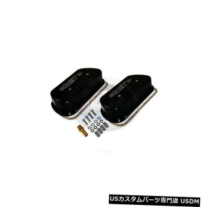 GWJo[ GWouJo[ZbgIAP / Kuhltek Motorwerks M10130131 Engine Valve Cover Set IAP/Kuhltek Motorwerks M10130131