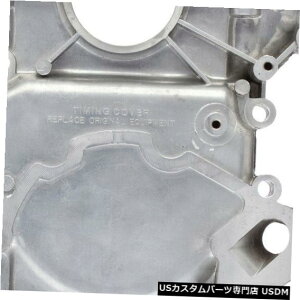 �G���W���J�o�[ �G���W���^�C�~���O�J�o�[ATP 103002 Engine Timing Cover ATP 103002 �y���s�A���i�z