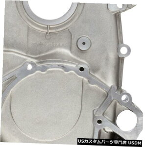 �G���W���J�o�[ �G���W���^�C�~���O�J�o�[ATP 103003 Engine Timing Cover ATP 103003 �y���s�A���i�z