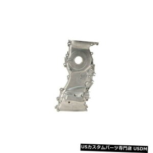 GWJo[ g^GW^C~OJo[113100H011p For Toyota Genuine Engine Timing Cover 113100H011