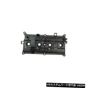 GWJo[ YNV200Zgp̐VGWouJo[13264ET00B New Genuine Engine Valve Cover 13264ET00B for Nissan NV200 Sentra