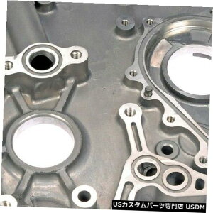�G���W���J�o�[ �G���W���^�C�~���O�J�o�[Dorman 635-311��91-95�g���^Previa 2.4L-L4�ɓK�� Engine Timing Cover Dorman 635-311 fits 91-95 Toyota Previa 2.4L-L4