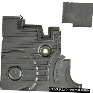 �G���W���J�o�[ �G���W���^�C�~���O�J�o�[Dorman 635-175��99-00 Mazda Protege 1.8L-L4�ɓK�� Engine Timing Cover Dorman 635-175 fits 99-00 Mazda Protege 1.8L-L4 �y���s�A���i�z