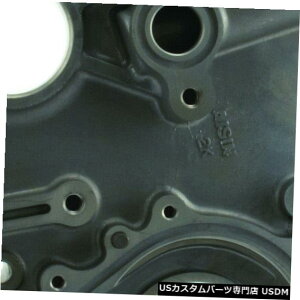 �G���W���J�o�[ �G���W���^�C�~���O�J�o�[�A�C�V��TCT-071��91-94�g���^�v���r�A2.4L-L4�ɓK�� Engine Timing Cover Aisin TCT-071 fits 91-94 Toyota Previa 2.4L-L4