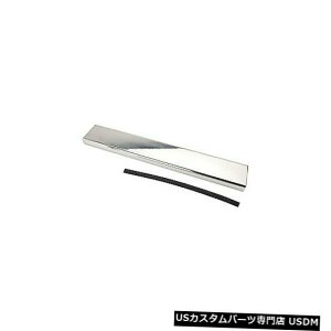 WG[^[Jo[ JEGS 52091A~jEWG[^[RAJo[ JEGS 52091 Aluminum Radiator Core Covers