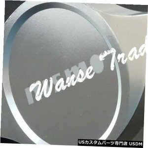 WG[^[Jo[ ̗zɎ_ꂽCNC̓A~jErbg̋̃WG[^[̖Xq̕یJo[@Bő܂ Silver Anodized CNC Machined Aluminum Billet Race Radiator Cap Protection Cover