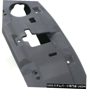 WG[^[Jo[ 㕔WG[^[T|[gJo[̓z_CR-V 71141SWA000 HO1224105ɓK Upper Radiator Support Cover Fits Honda CR-V 71141SWA000 HO1224105