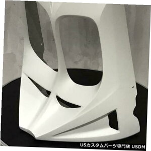 WG[^[Jo[ WG[^[Jo[ Radiator cover