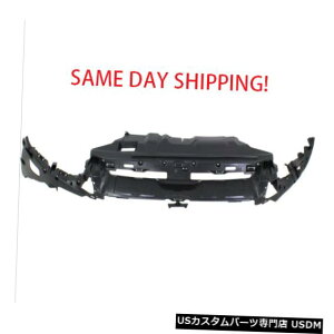 WG[^[Jo[ WG[^[T|[gJo[tH[htH[JX2012-2014 FO1065105 CP9Z17C897A Radiator Support Cover New Ford Focus 2012-2014 FO1065105 CP9Z17C897A