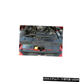 楽天市場 V6 ステッカーの通販