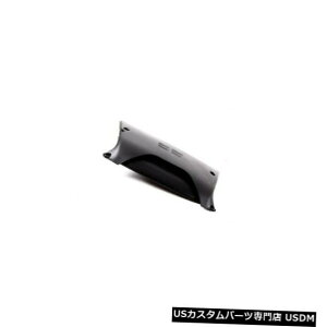 WG[^[Jo[ {BMW X5 E53 2000-2006GA_NgJo[WG[^[GAtB^[nEWO GENUINE BMW X5 E53 2000 - 2006 Air Duct Cover Radiator to Air Filter Housing