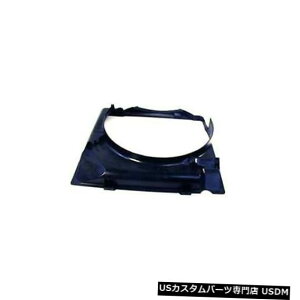 WG[^[Jo[ h[o[WP38 95-02WG[^[t@[JEJo[Jo[ESR3292 NEW LAND ROVER RANGE P38 95-02 RADIATOR FAN LOWER COWL COVER SHROUD ESR3292 NEW